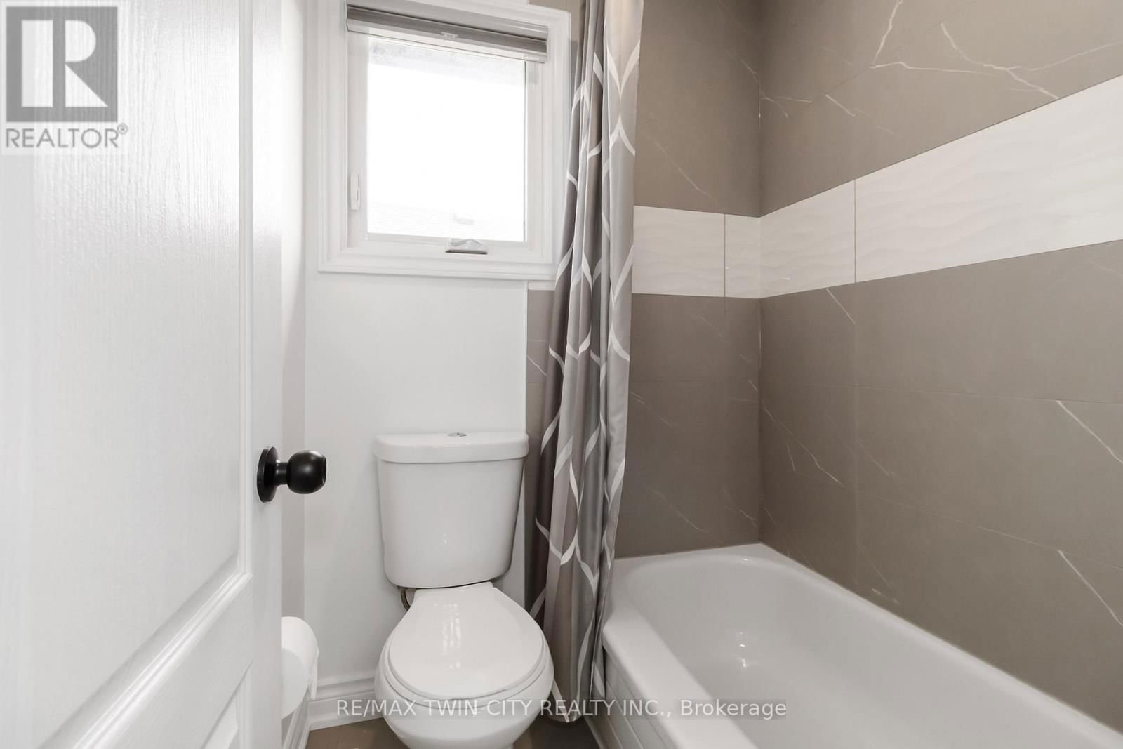 275 GRANITE HILL ROAD Image 25