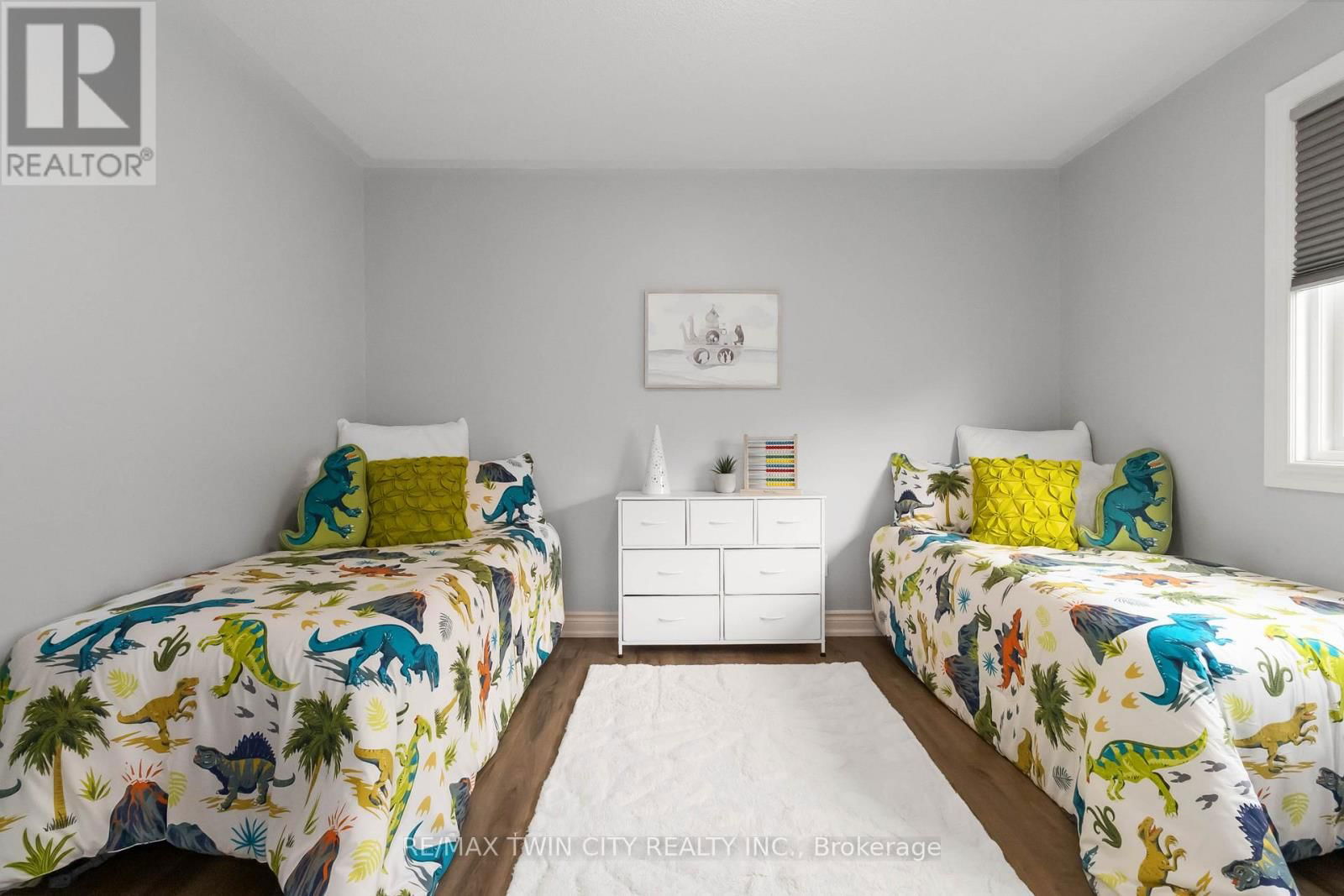 275 GRANITE HILL ROAD Image 26