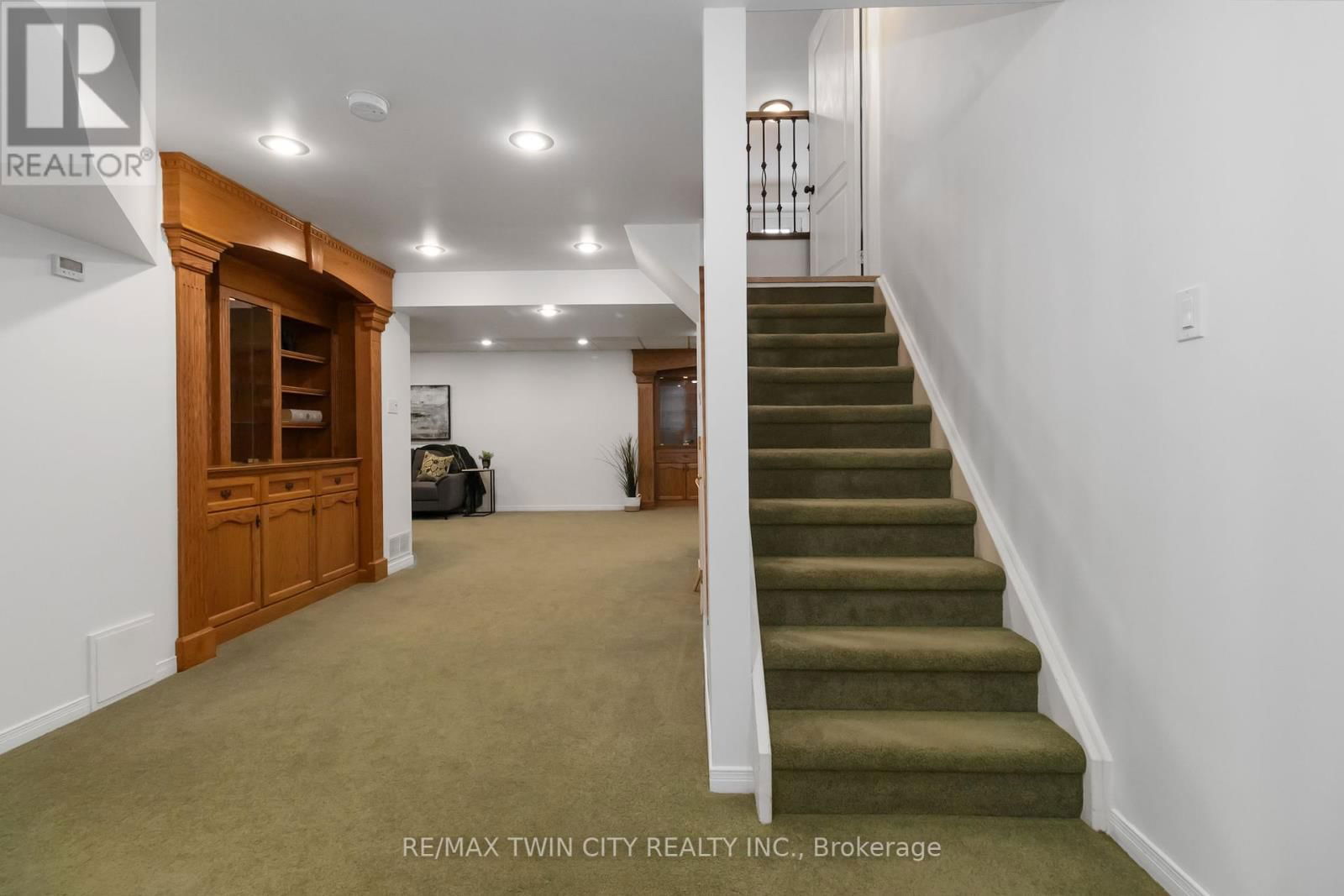 275 GRANITE HILL ROAD Image 27
