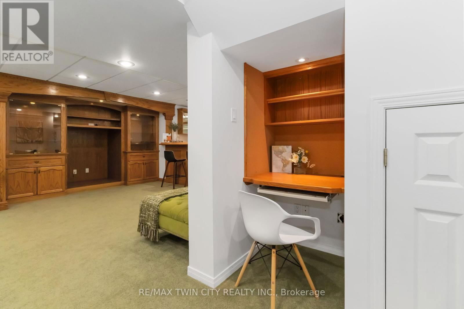 275 GRANITE HILL ROAD Image 28