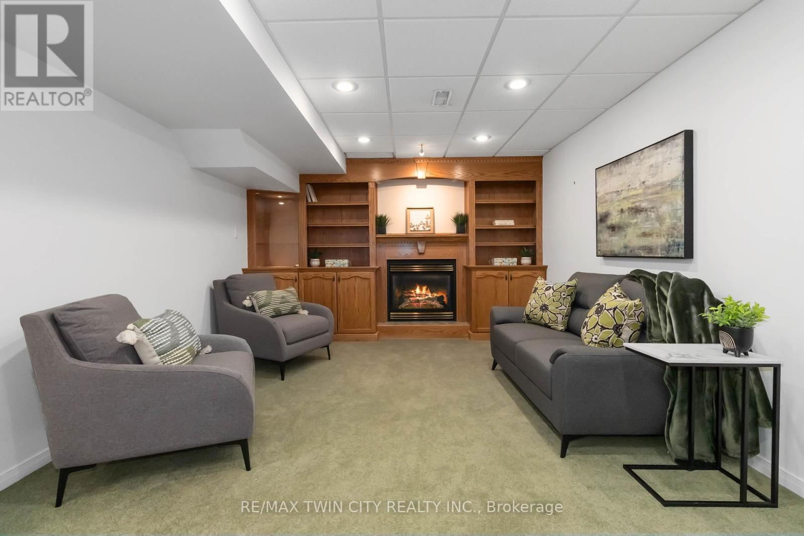 275 GRANITE HILL ROAD Image 29