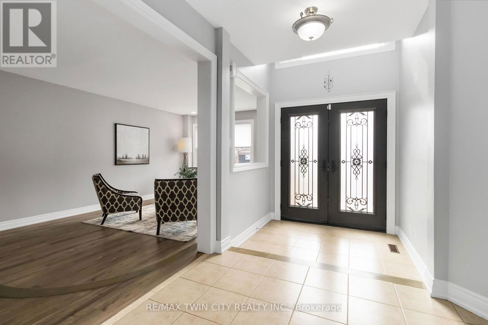 275 GRANITE HILL ROAD Image 3