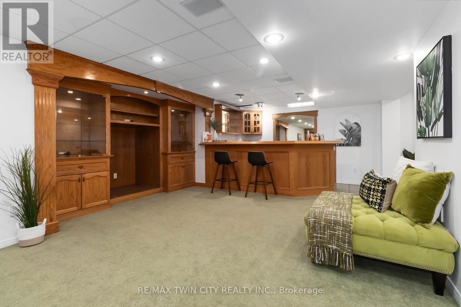 275 GRANITE HILL ROAD Image 30