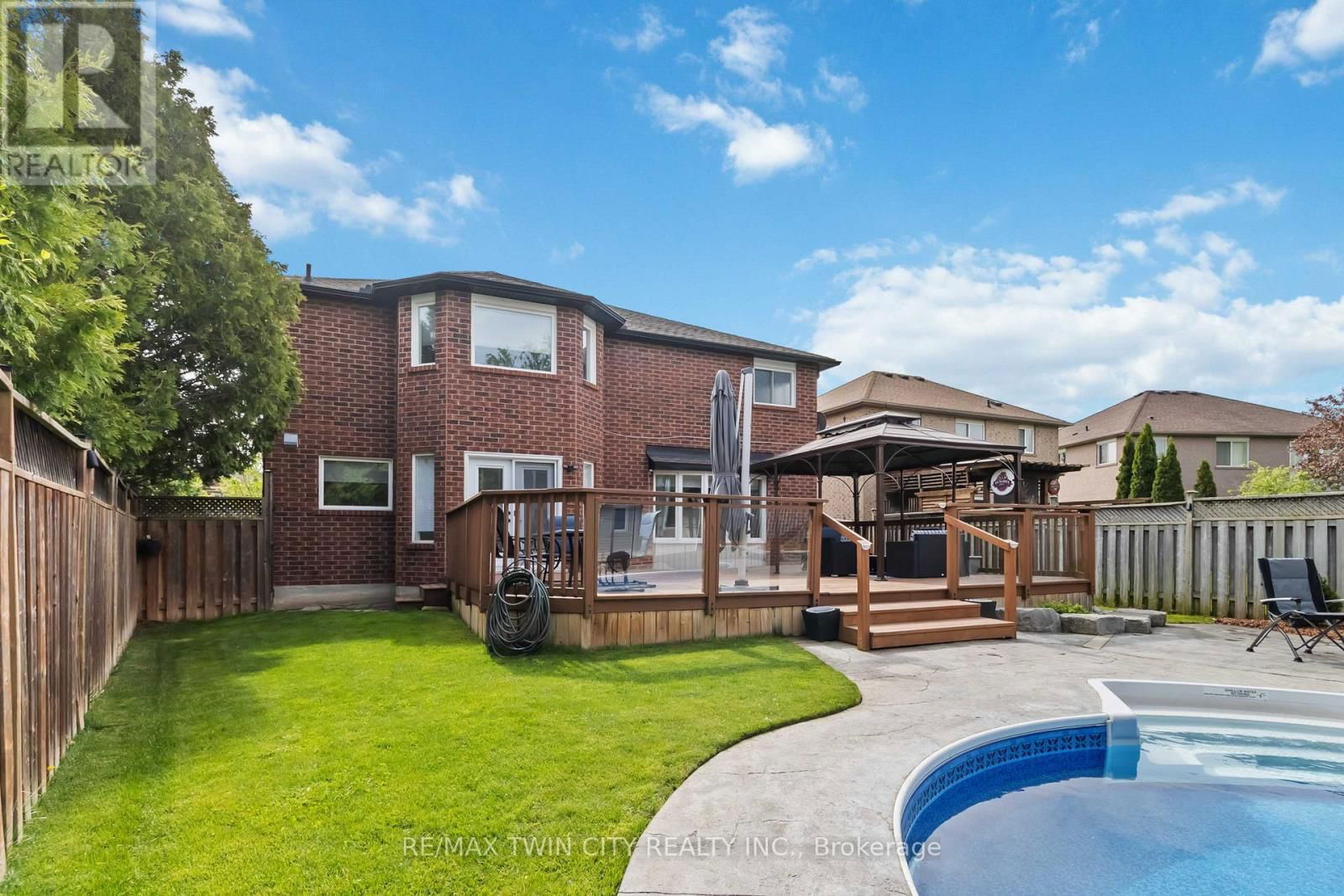 275 GRANITE HILL ROAD Image 33