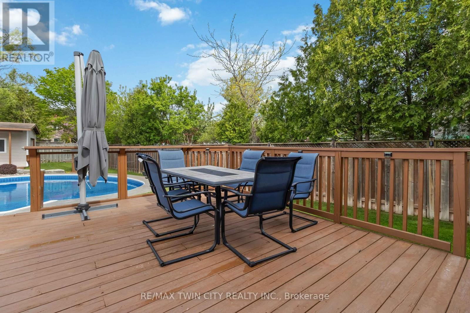 275 GRANITE HILL ROAD Image 34