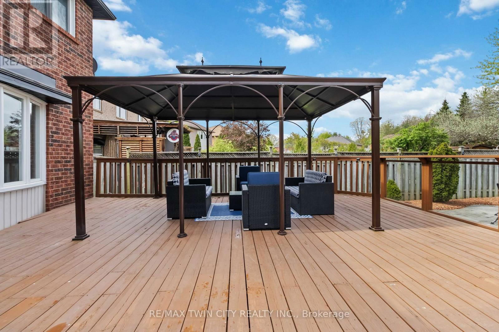 275 GRANITE HILL ROAD Image 35