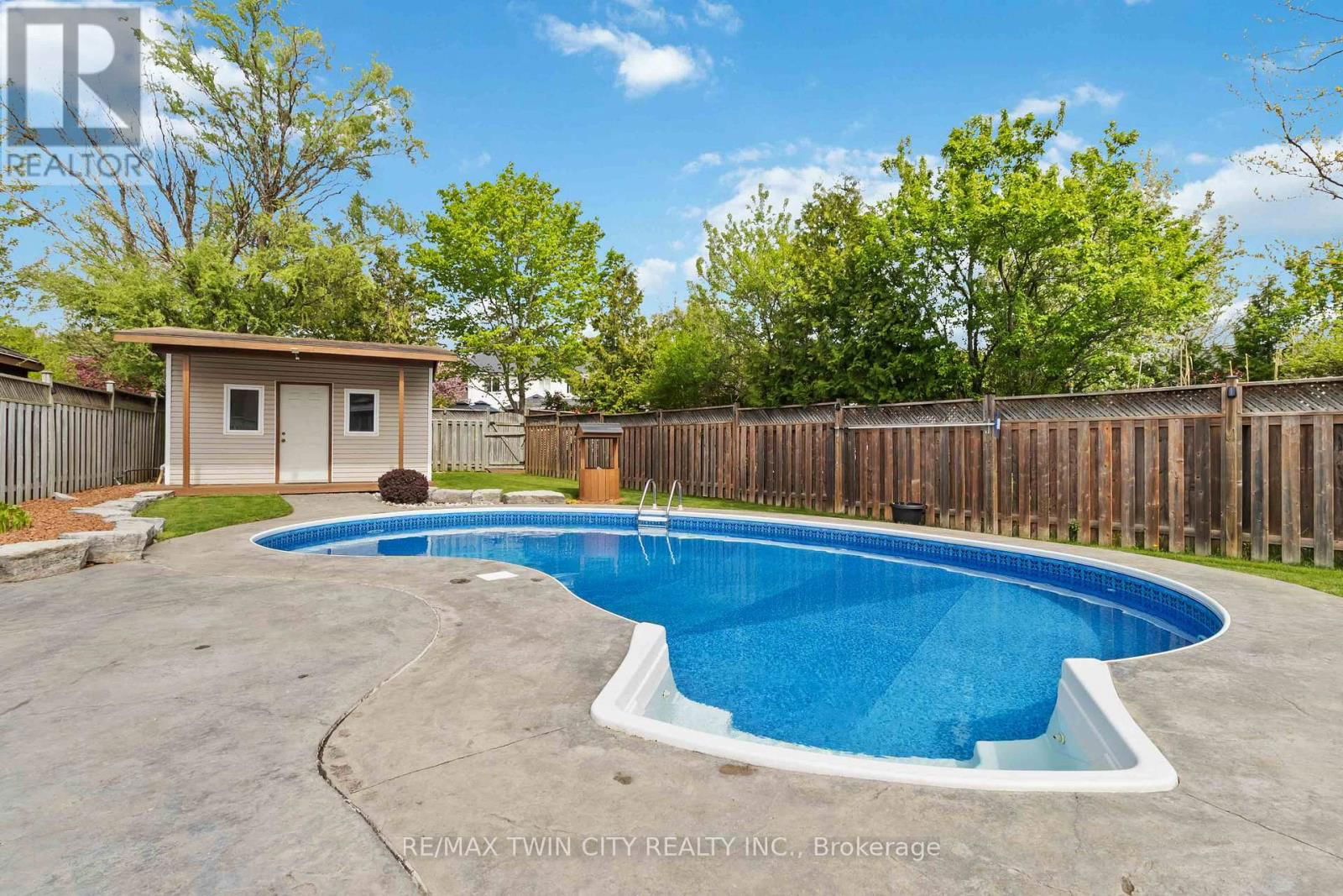 275 GRANITE HILL ROAD Image 36