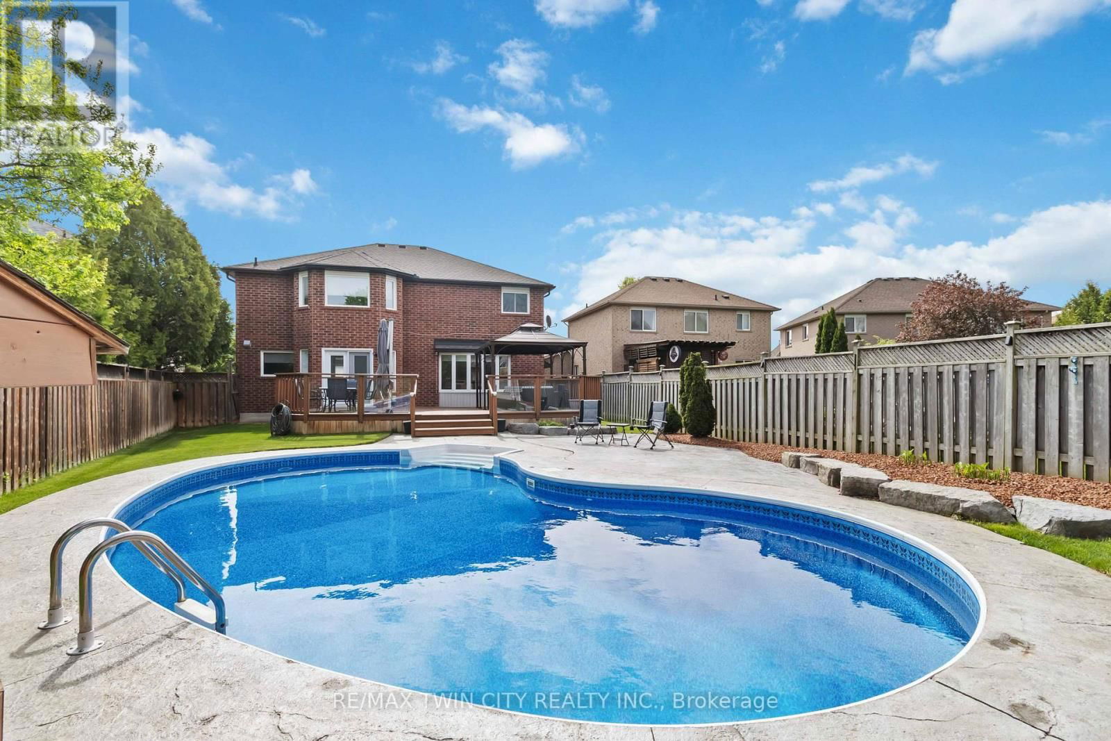 275 GRANITE HILL ROAD Image 37