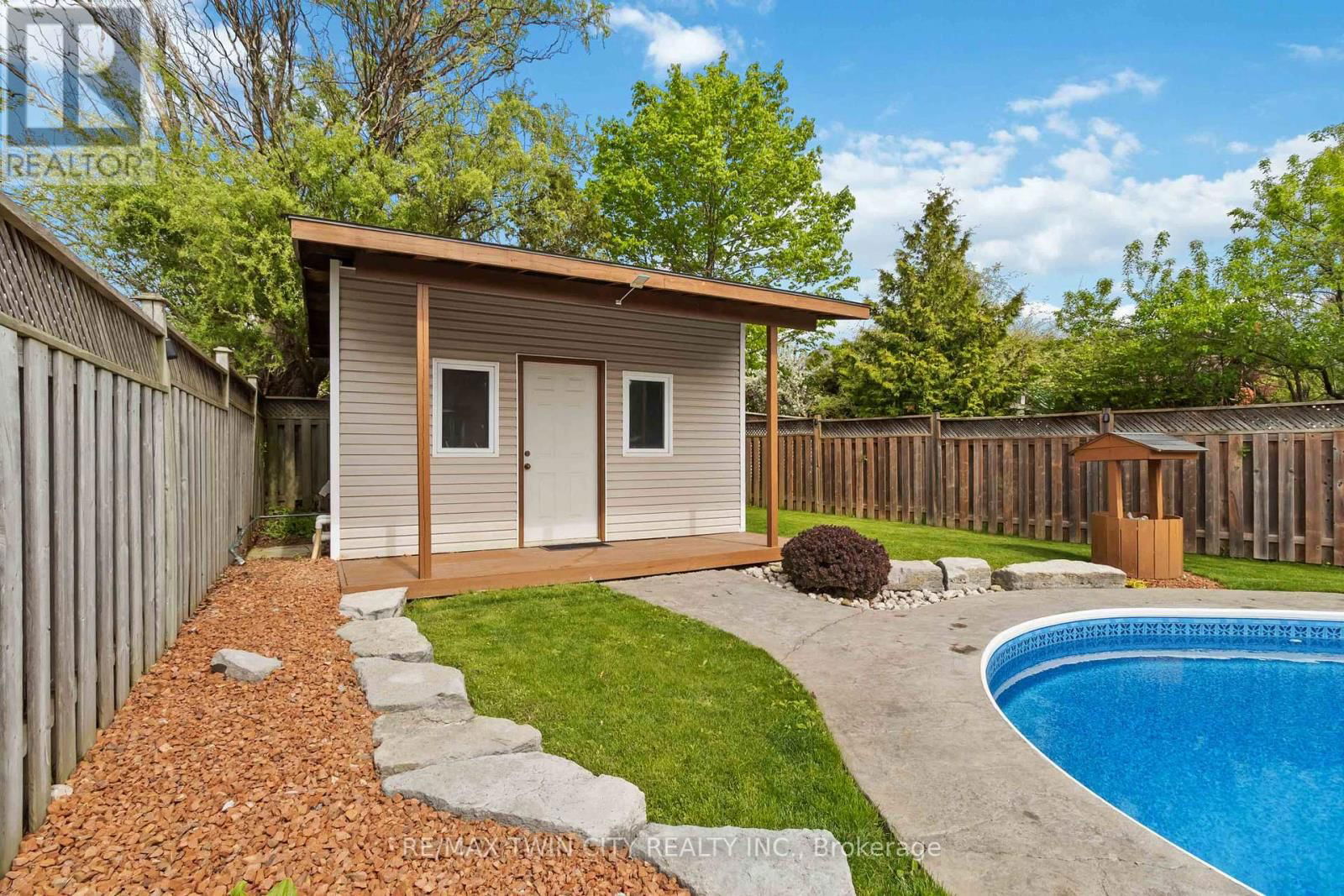 275 GRANITE HILL ROAD Image 38
