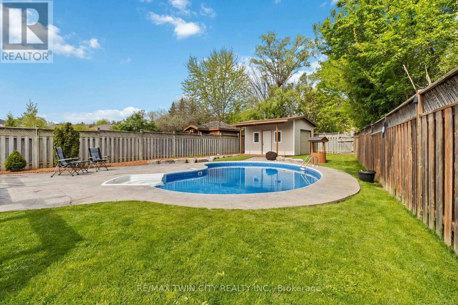 275 GRANITE HILL ROAD Image 39