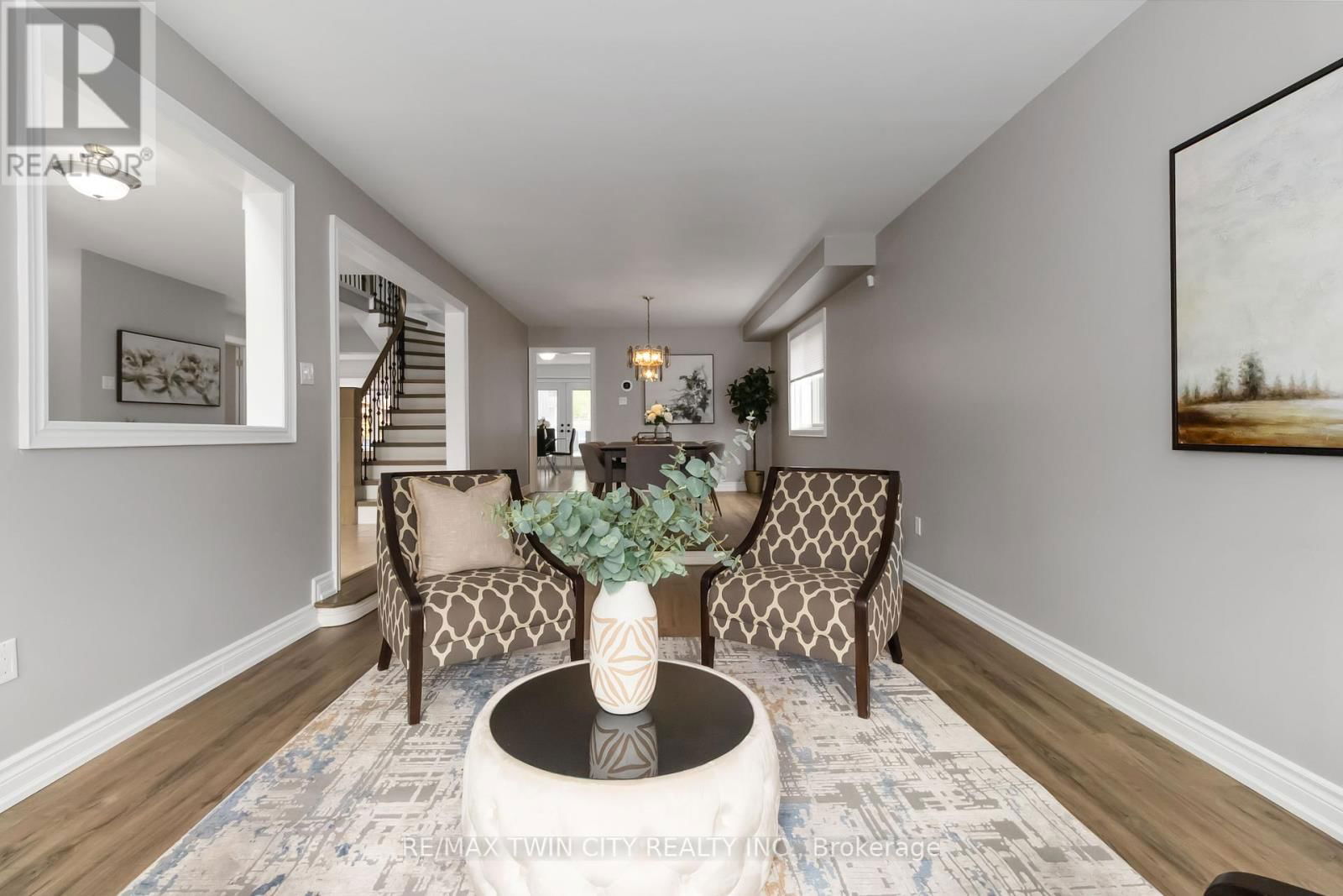 275 GRANITE HILL ROAD Image 4