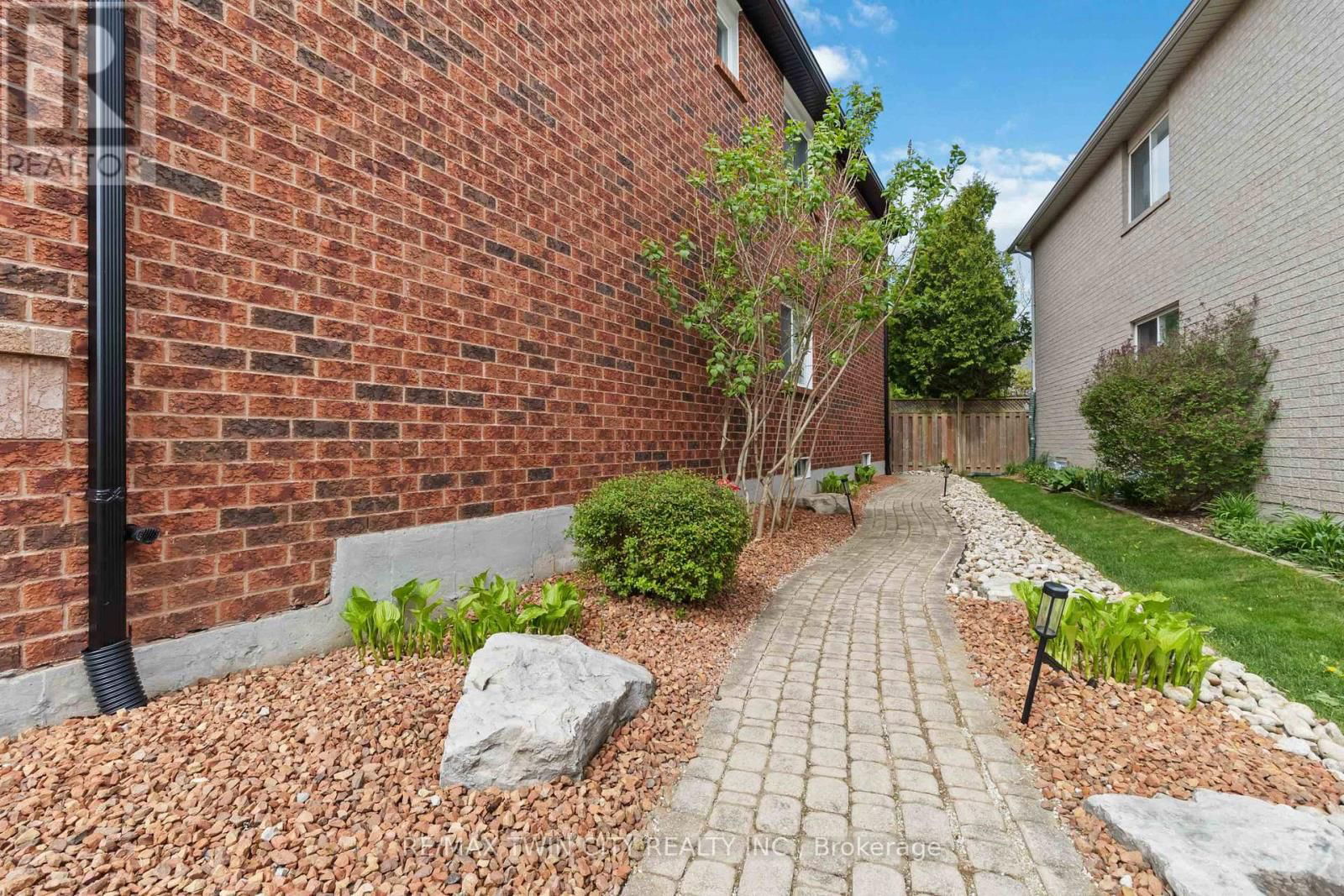 275 GRANITE HILL ROAD Image 40