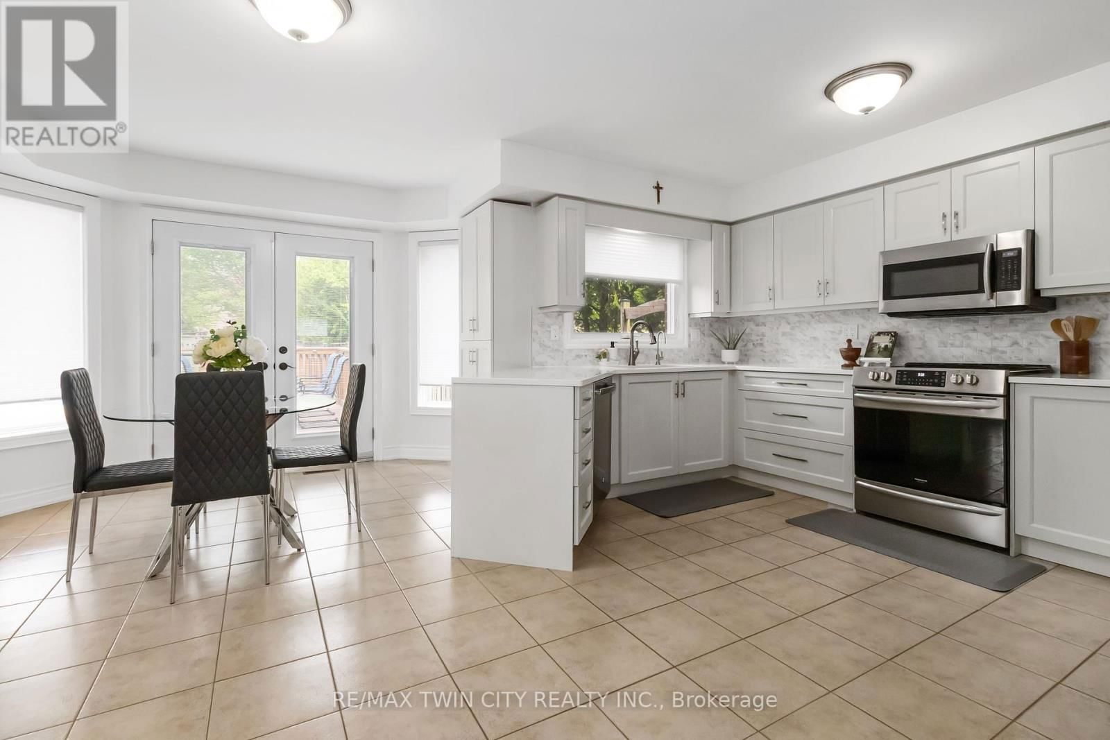 275 GRANITE HILL ROAD Image 6