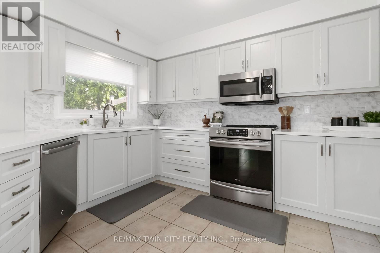 275 GRANITE HILL ROAD Image 8