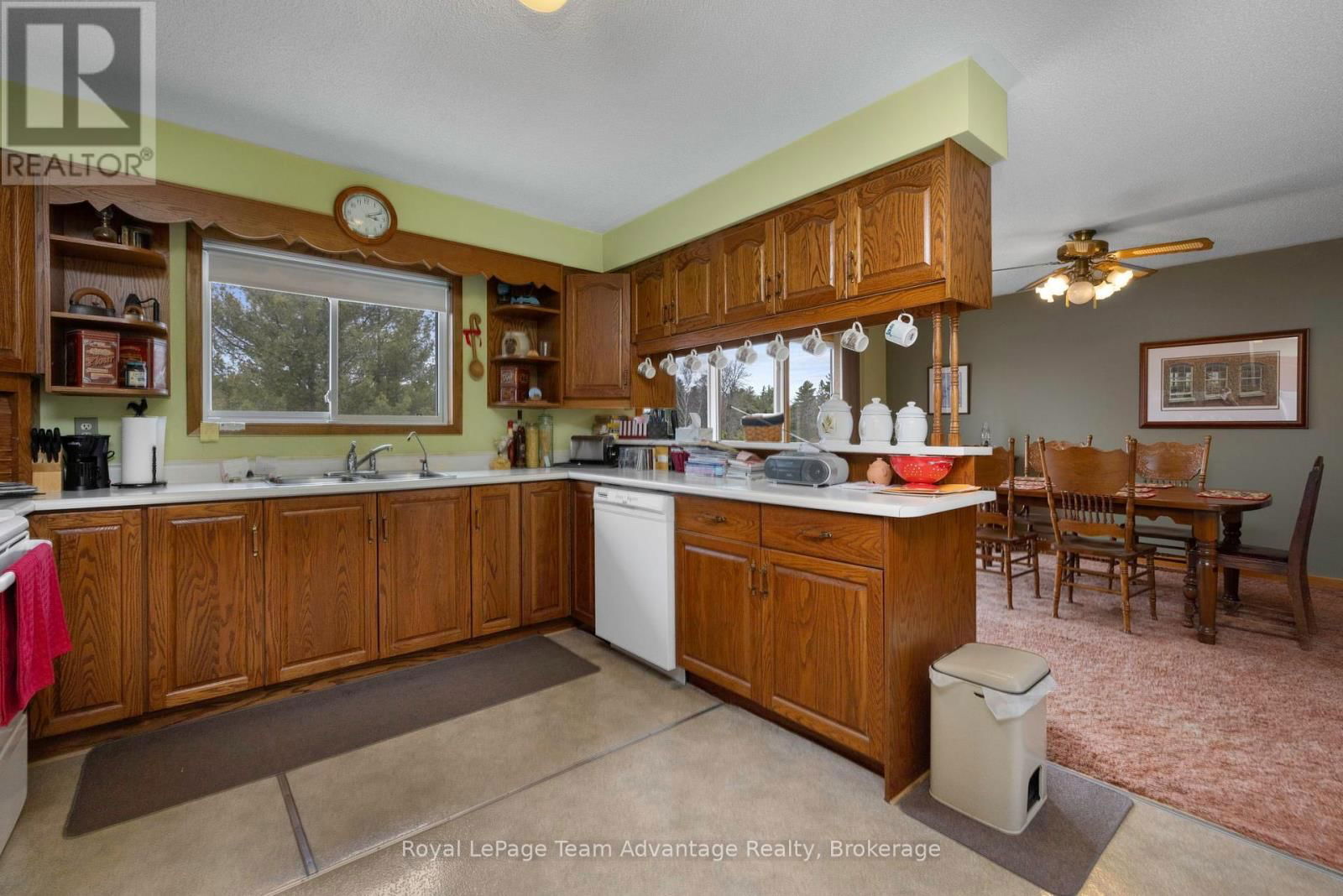 142 BROADBENT ROAD Image 10