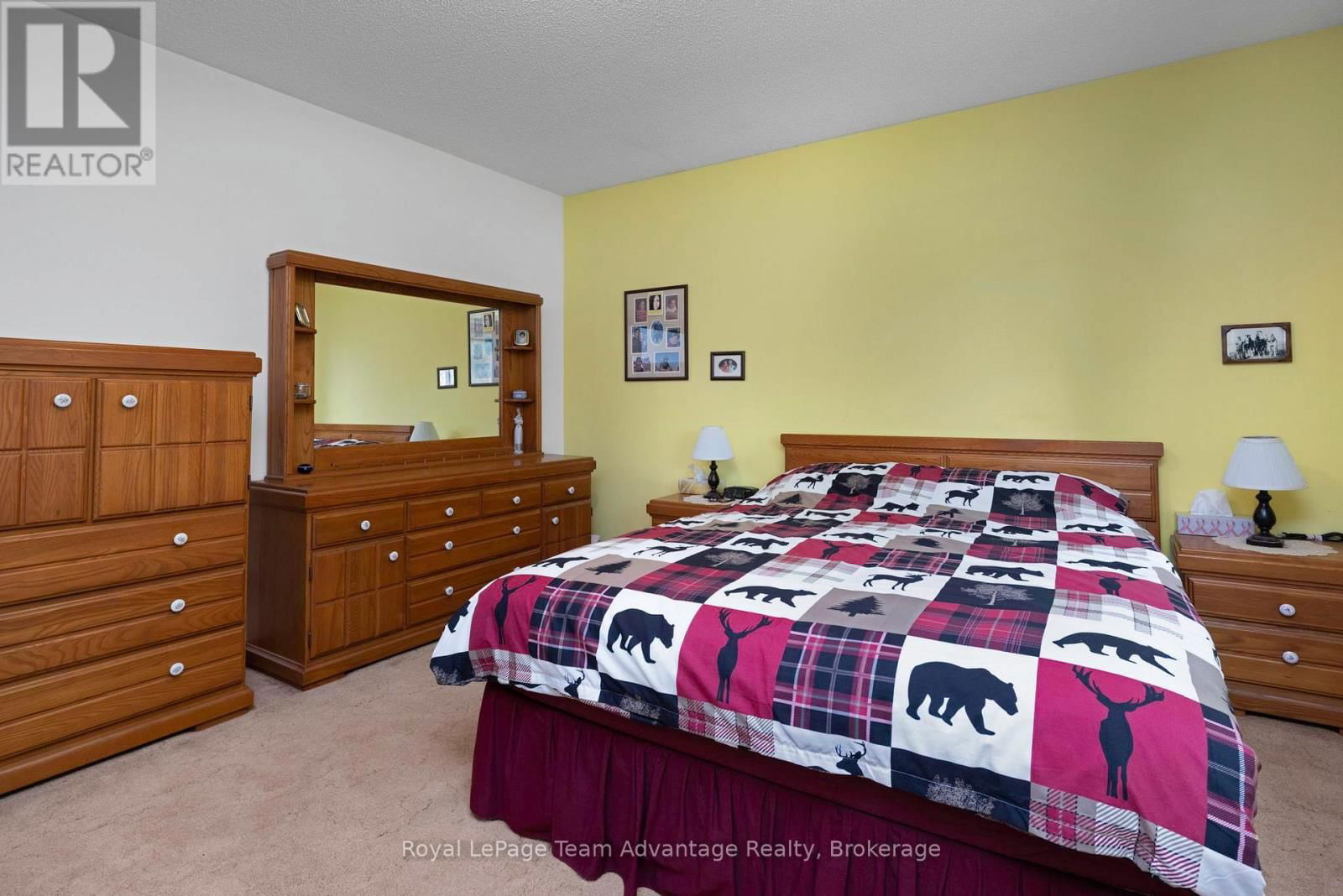 142 BROADBENT ROAD Image 12