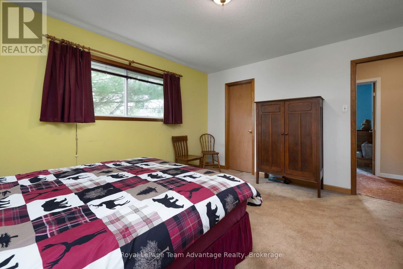 142 BROADBENT ROAD Image 13