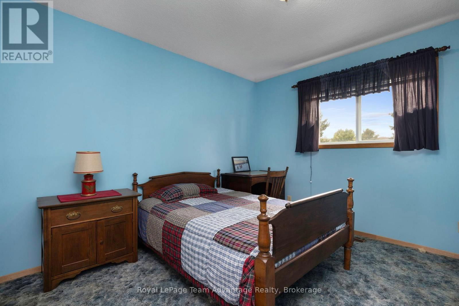 142 BROADBENT ROAD Image 14