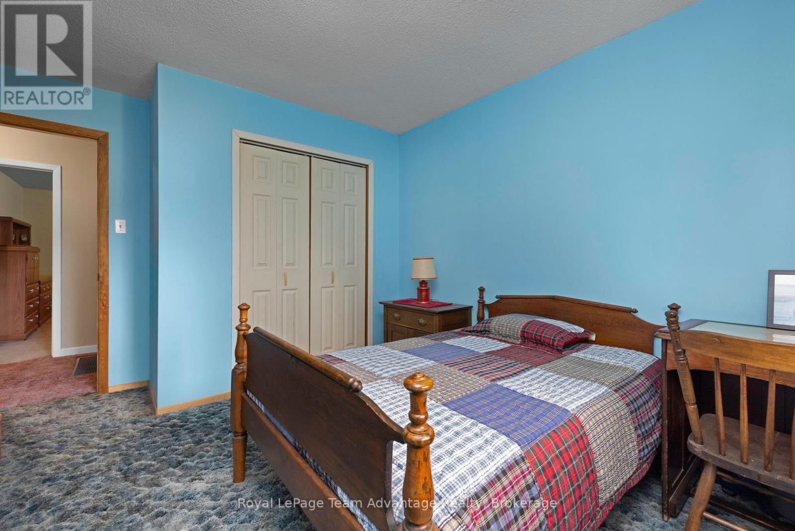142 BROADBENT ROAD Image 15