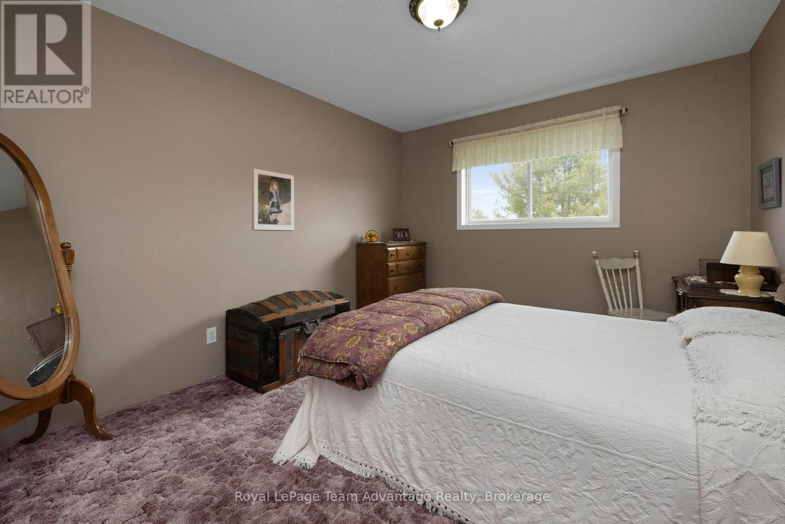 142 BROADBENT ROAD Image 16