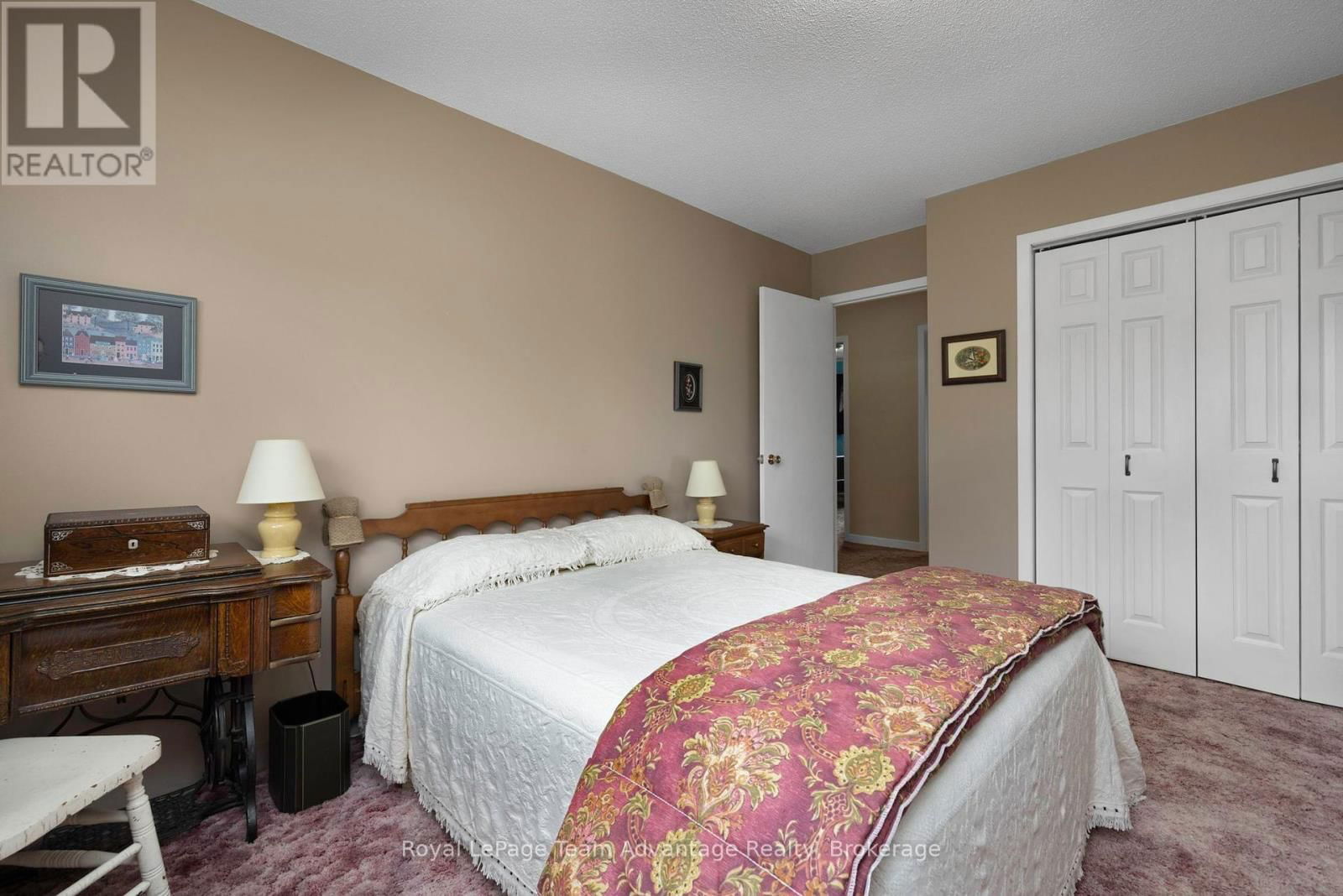 142 BROADBENT ROAD Image 17