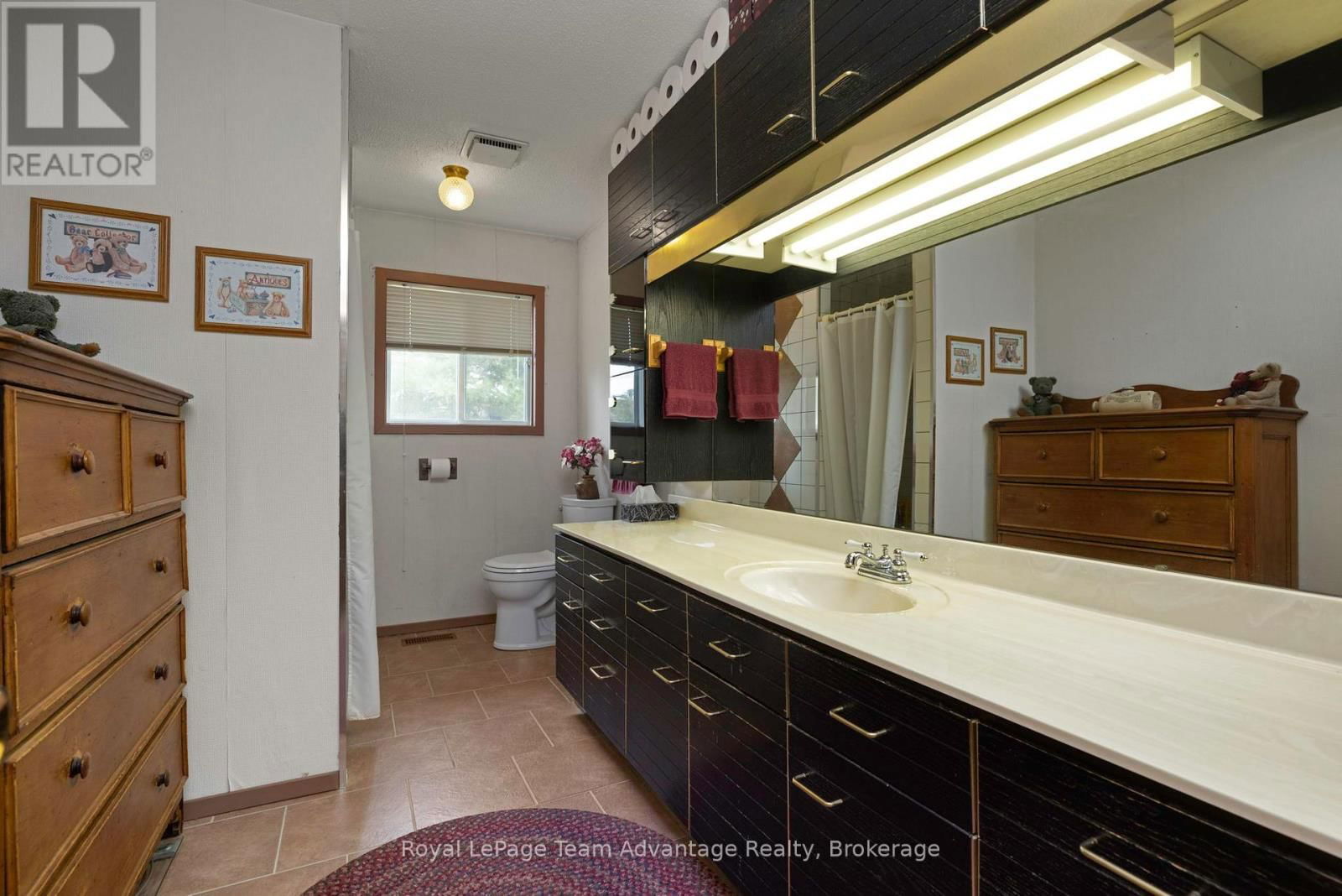 142 BROADBENT ROAD Image 18