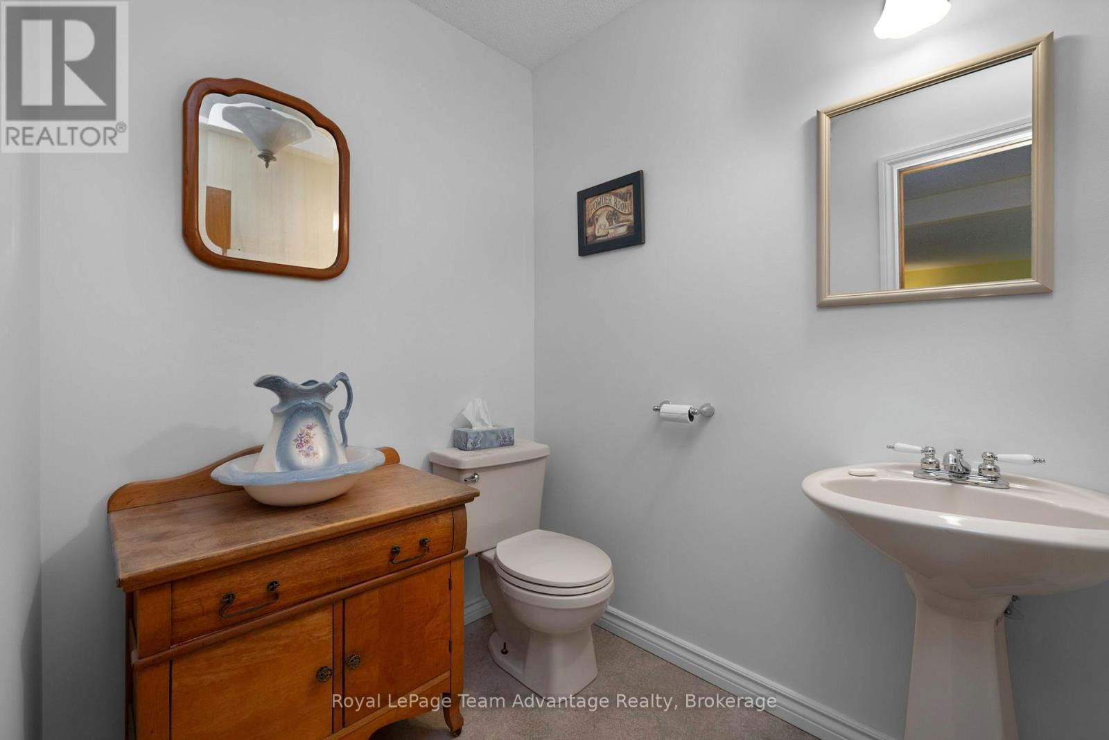 142 BROADBENT ROAD Image 19