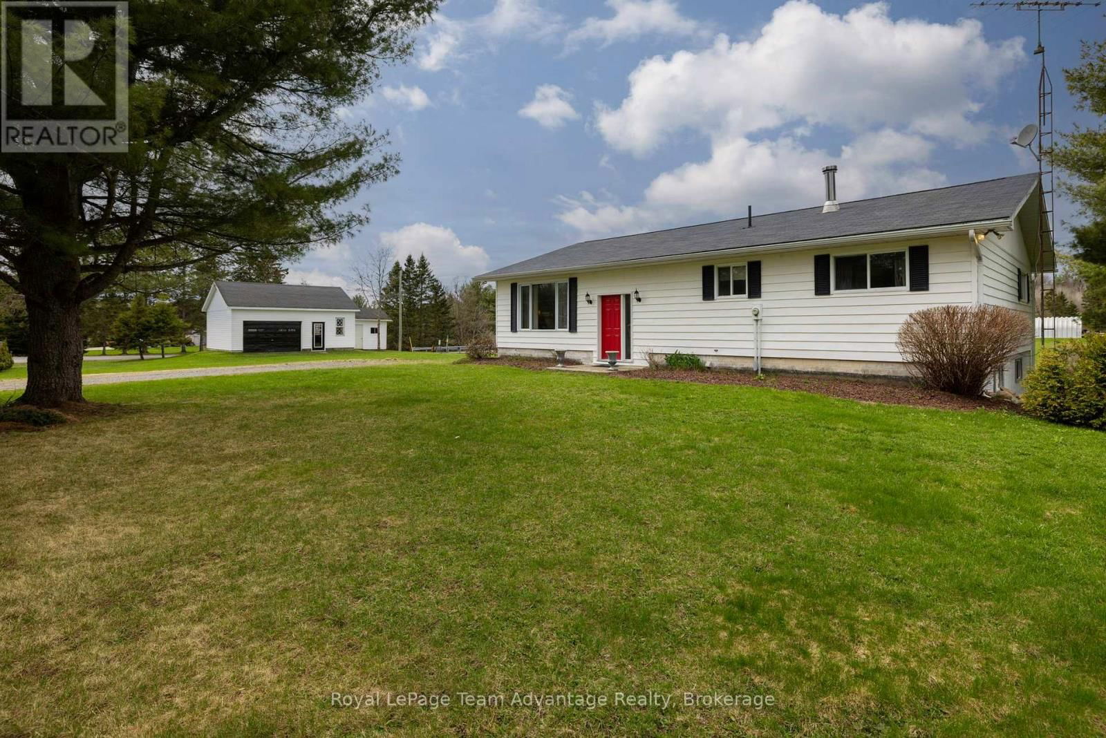 142 BROADBENT ROAD Image 2