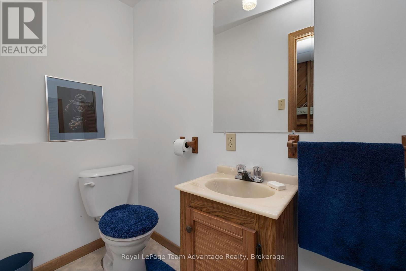 142 BROADBENT ROAD Image 20