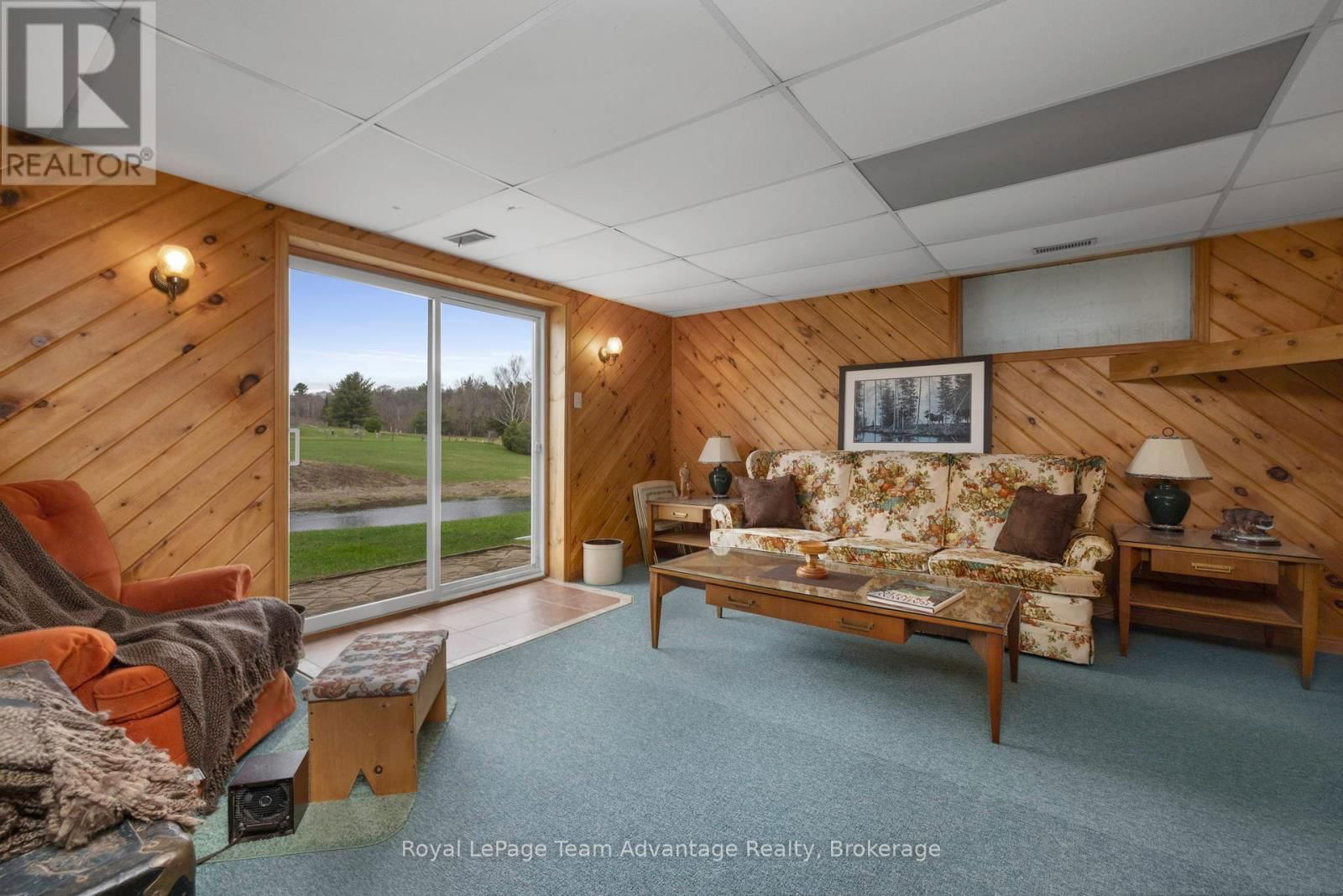 142 BROADBENT ROAD Image 21