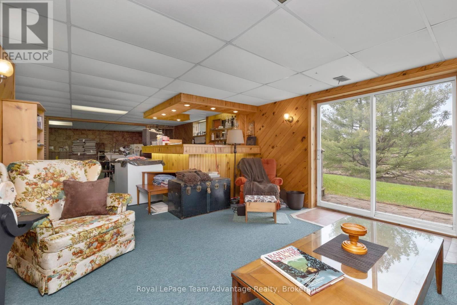 142 BROADBENT ROAD Image 23