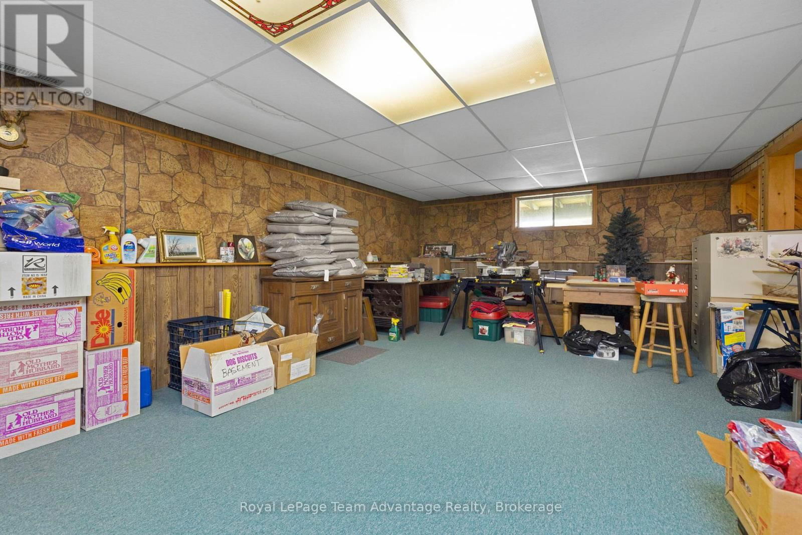 142 BROADBENT ROAD Image 24