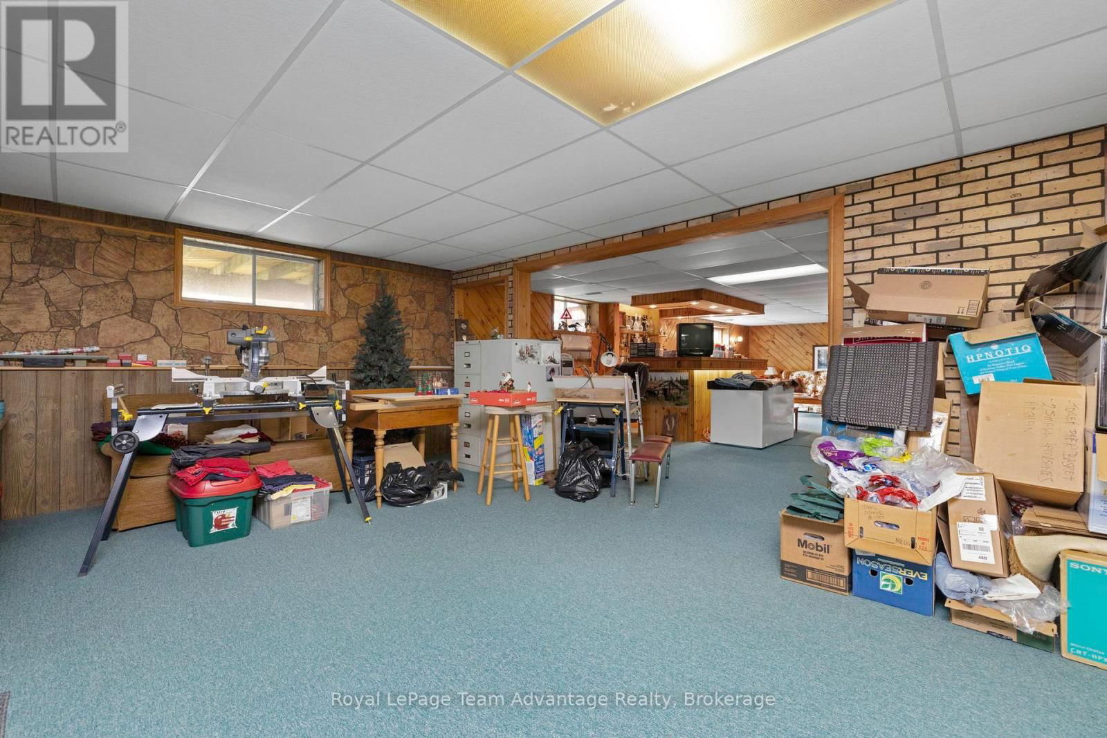 142 BROADBENT ROAD Image 25