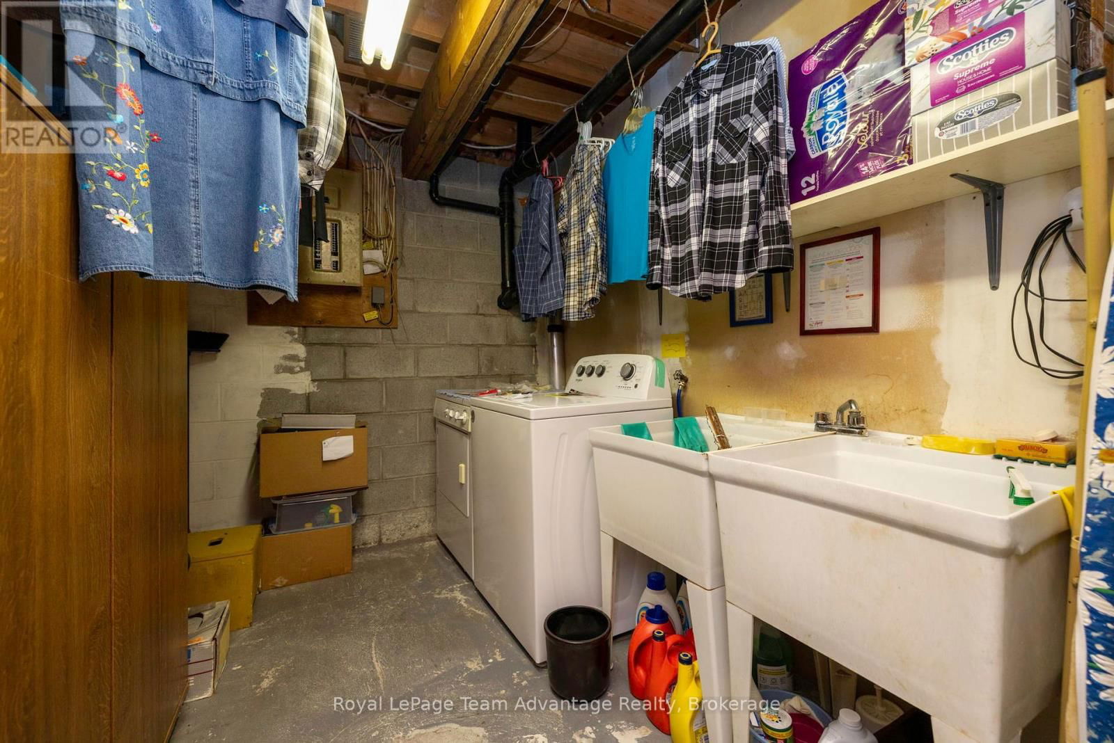 142 BROADBENT ROAD Image 26
