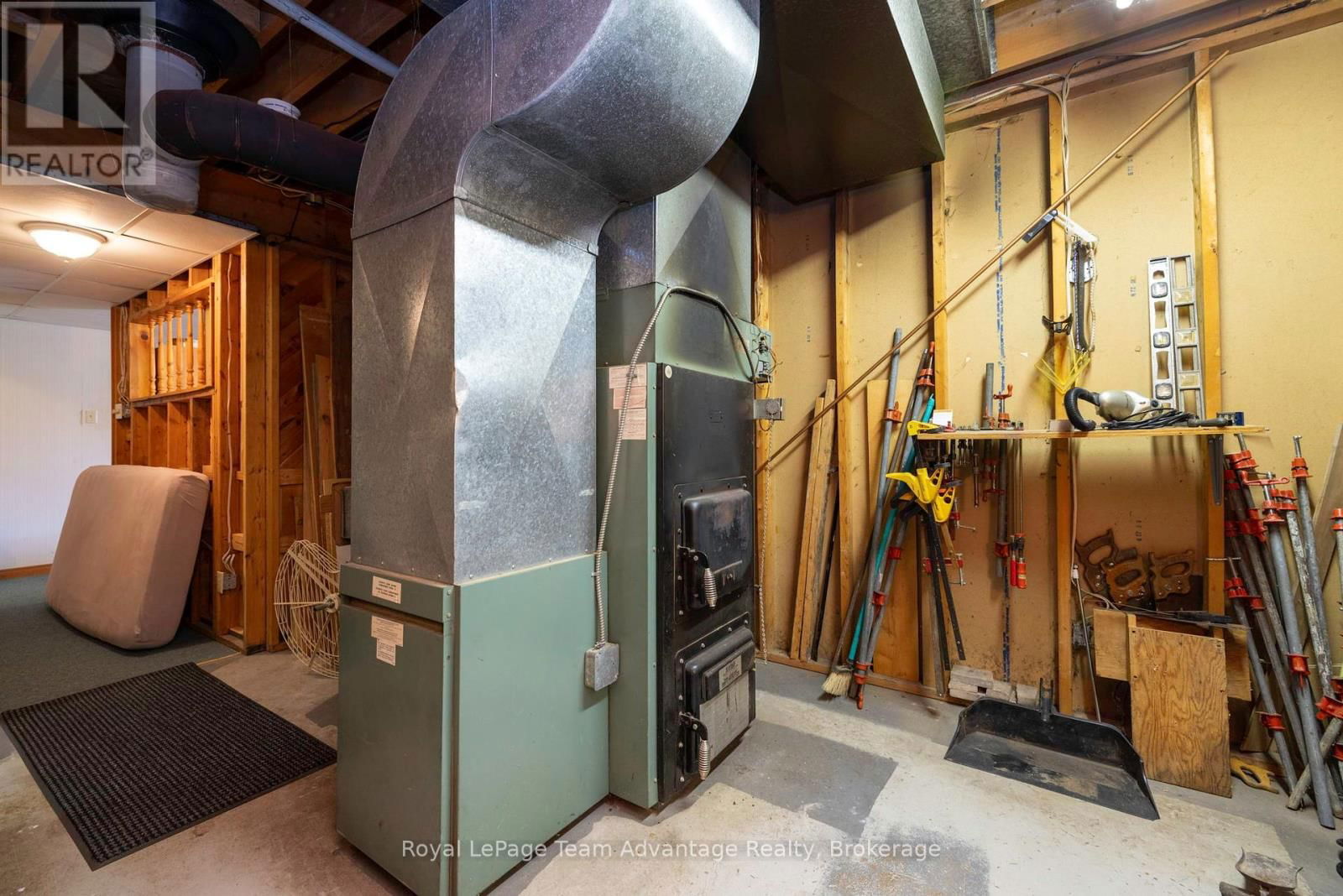 142 BROADBENT ROAD Image 27