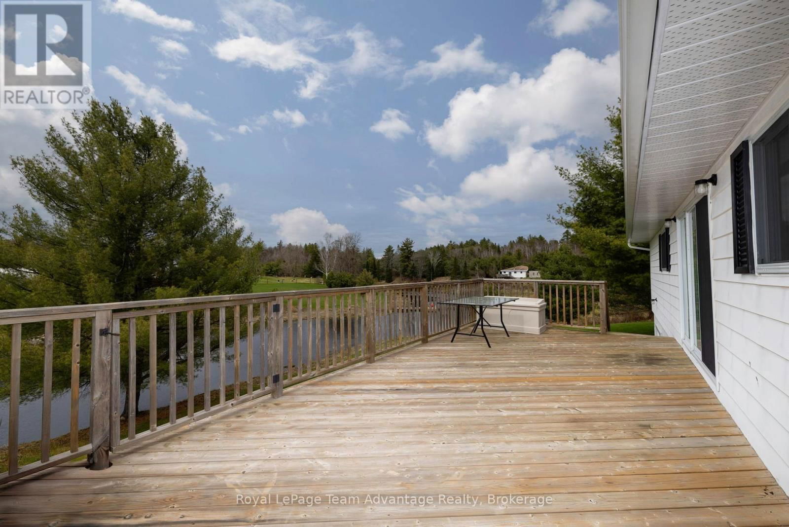 142 BROADBENT ROAD Image 28