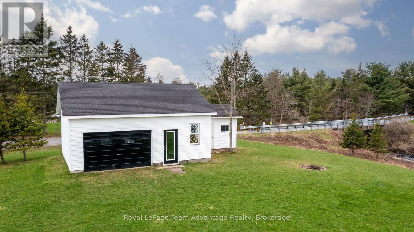 142 BROADBENT ROAD Image 29