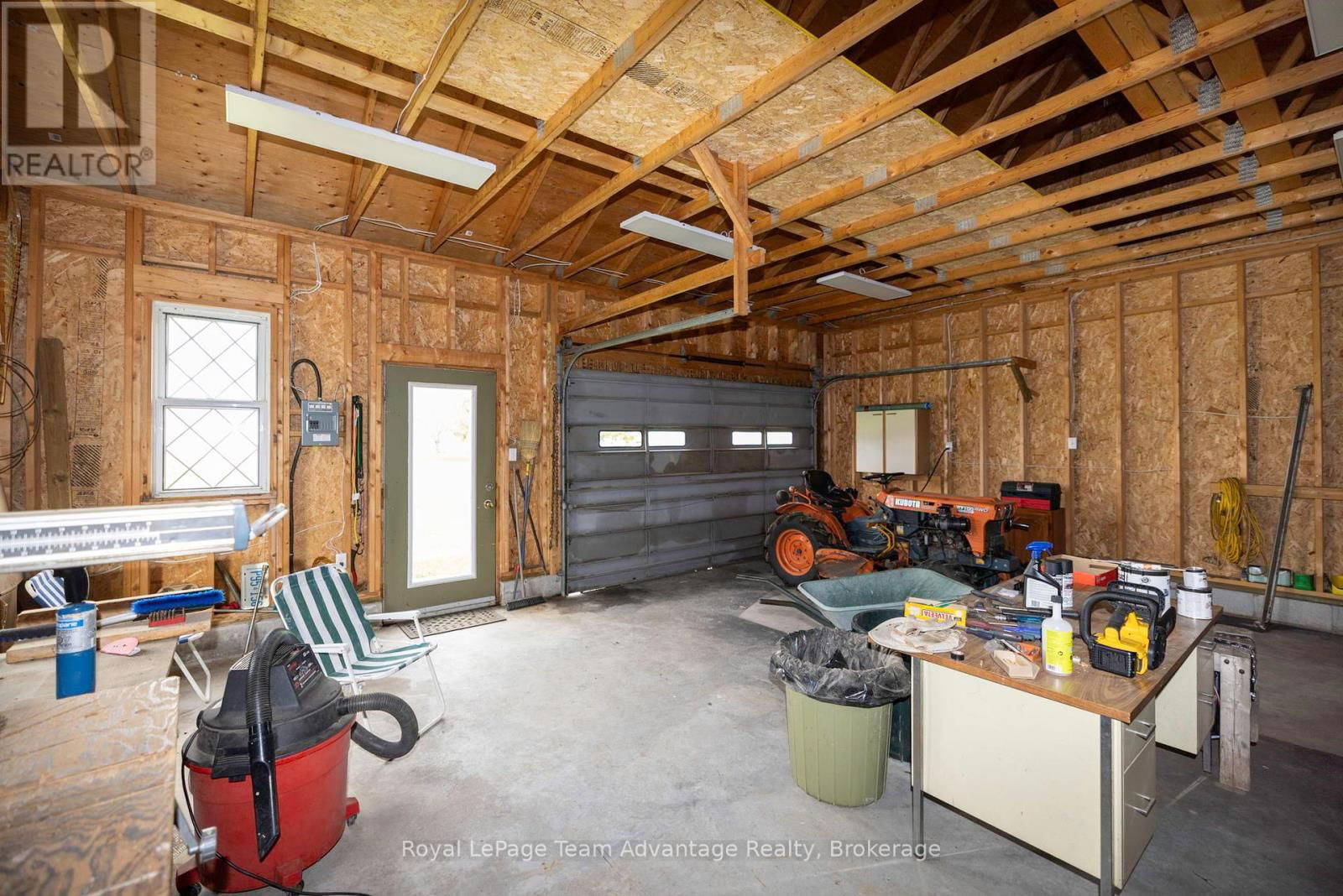 142 BROADBENT ROAD Image 31