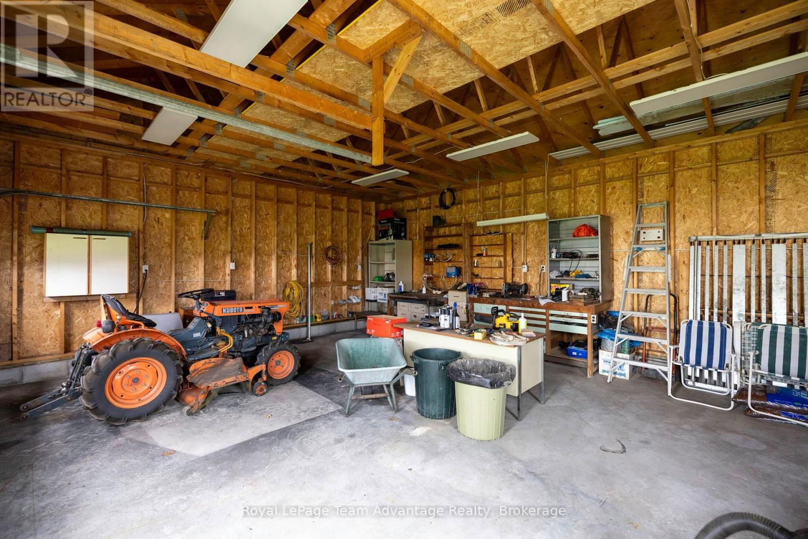 142 BROADBENT ROAD Image 32