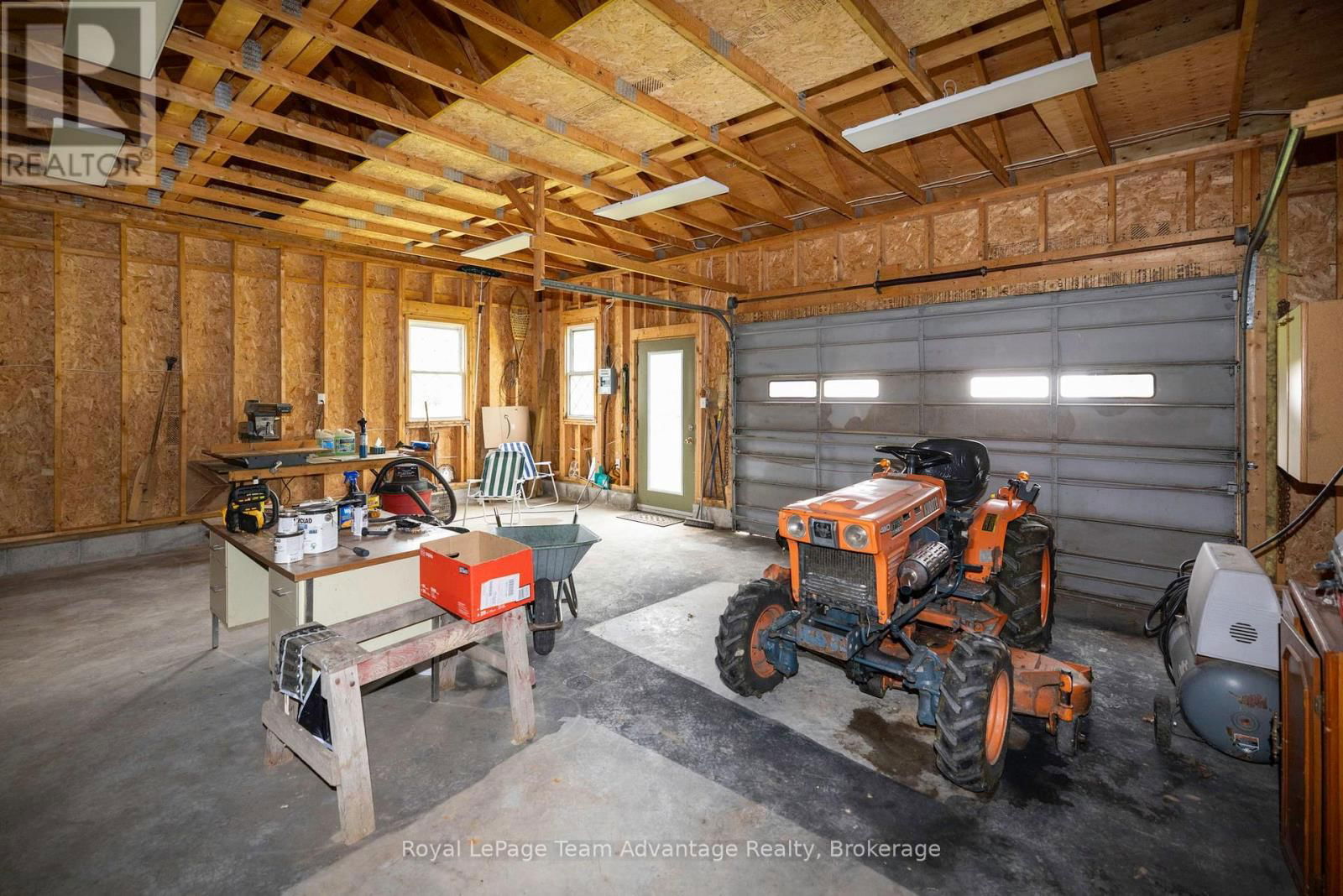 142 BROADBENT ROAD Image 33