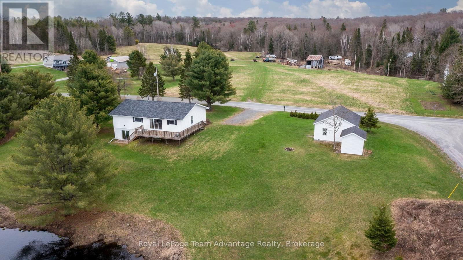 142 BROADBENT ROAD Image 35