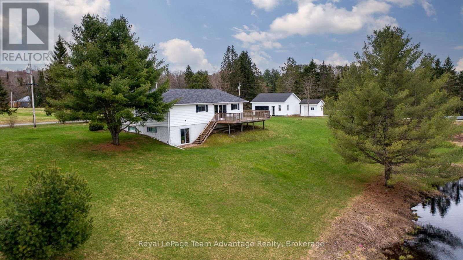 142 BROADBENT ROAD Image 36