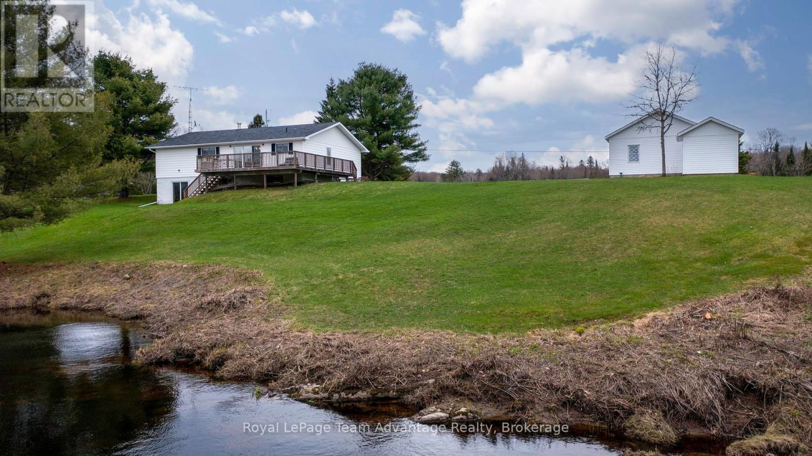 142 BROADBENT ROAD Image 37