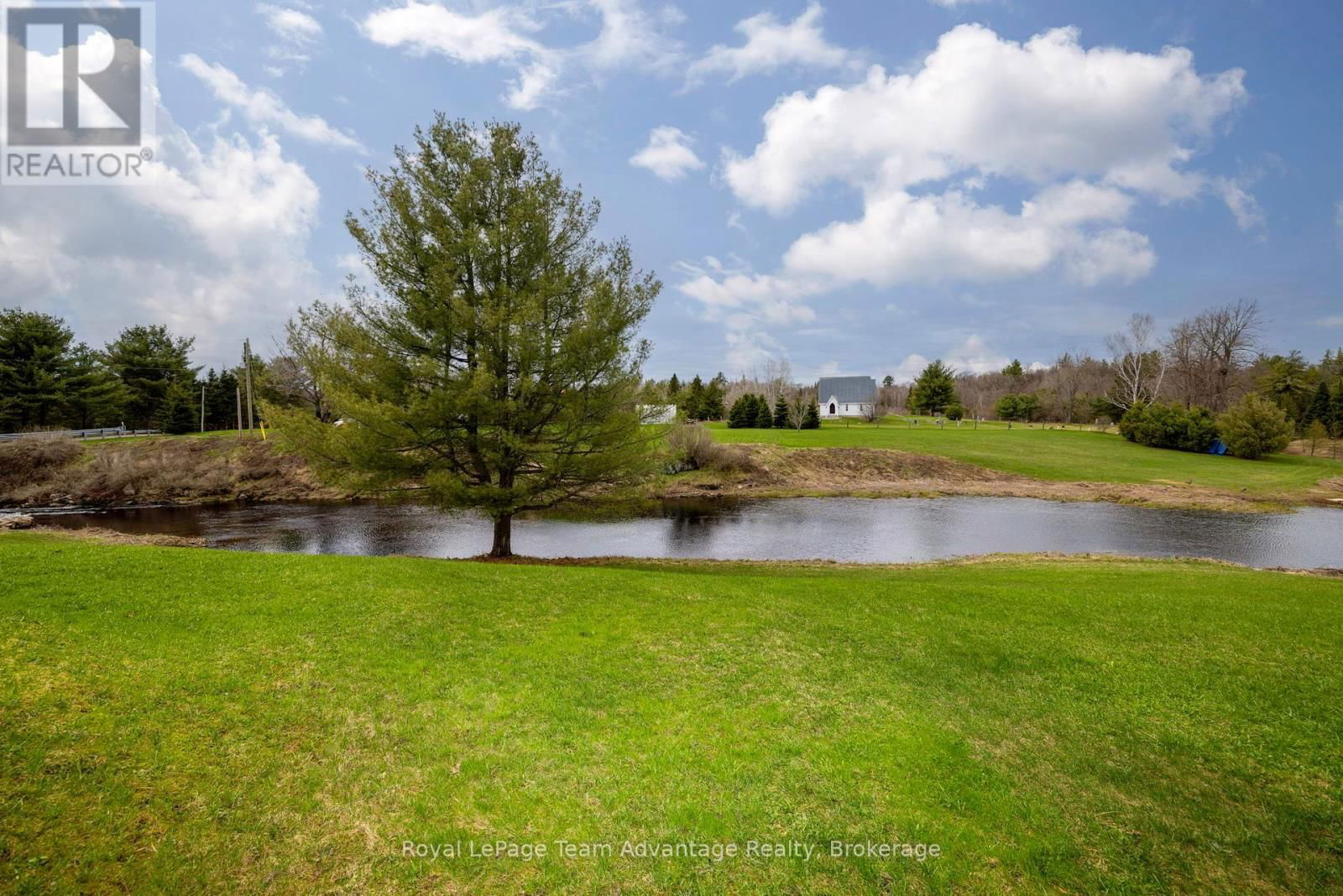 142 BROADBENT ROAD Image 38