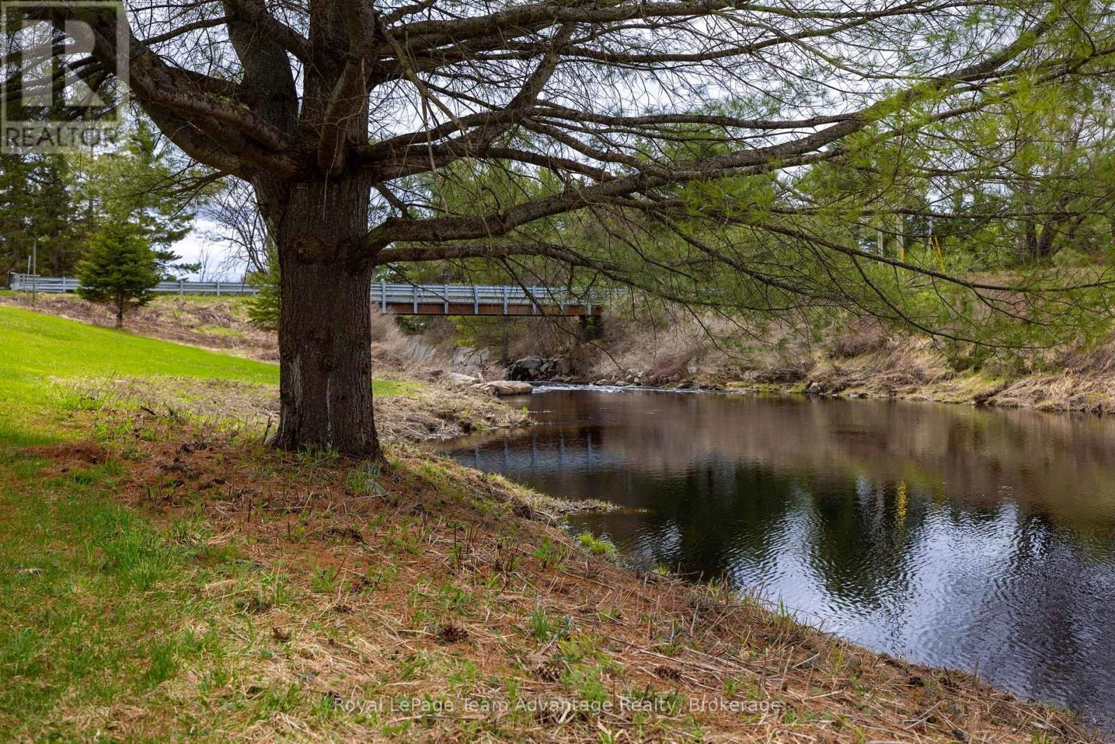 142 BROADBENT ROAD Image 40