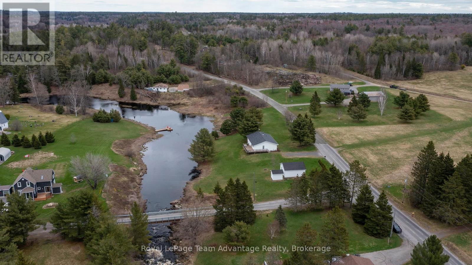 142 BROADBENT ROAD Image 42