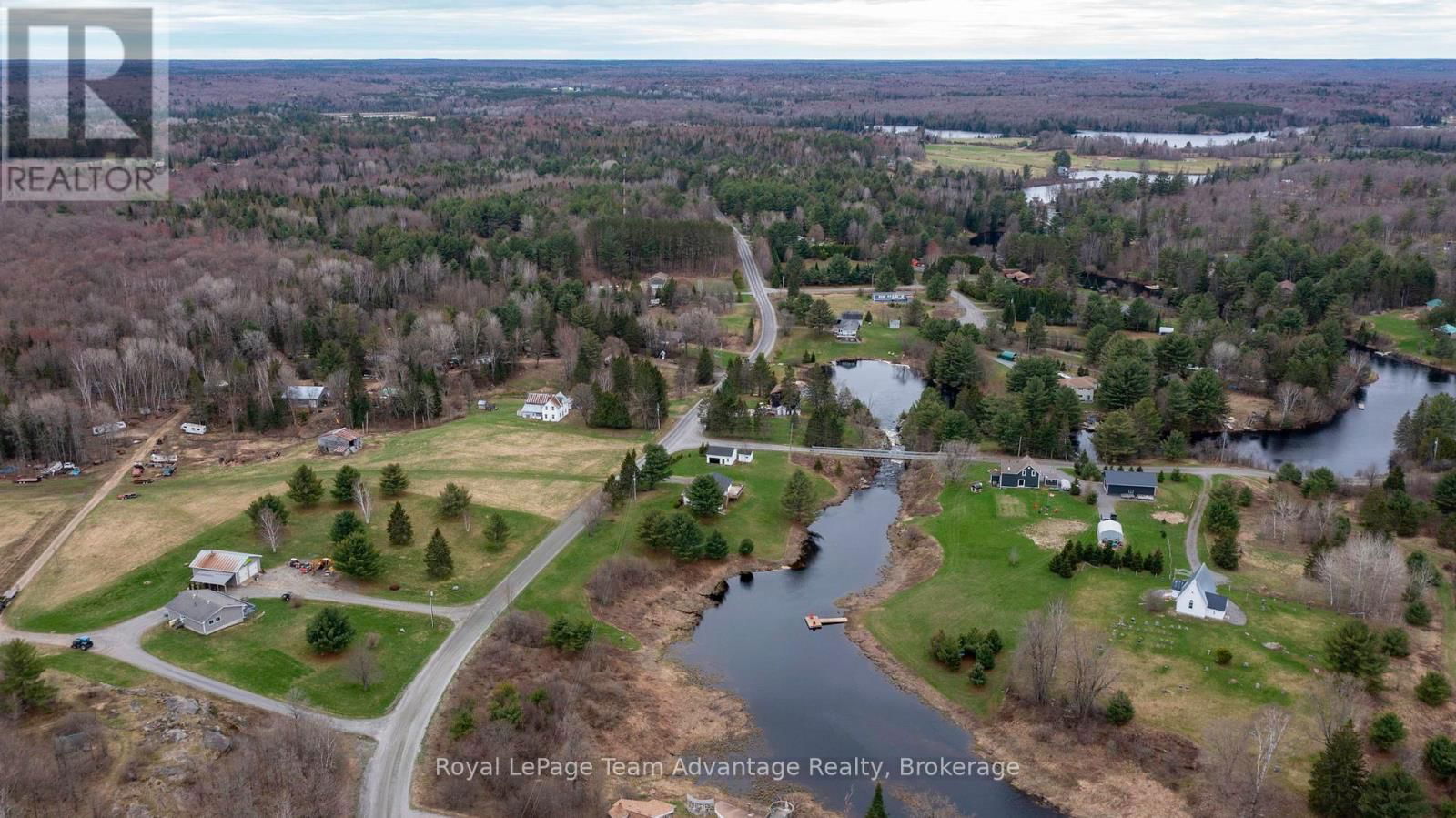 142 BROADBENT ROAD Image 43