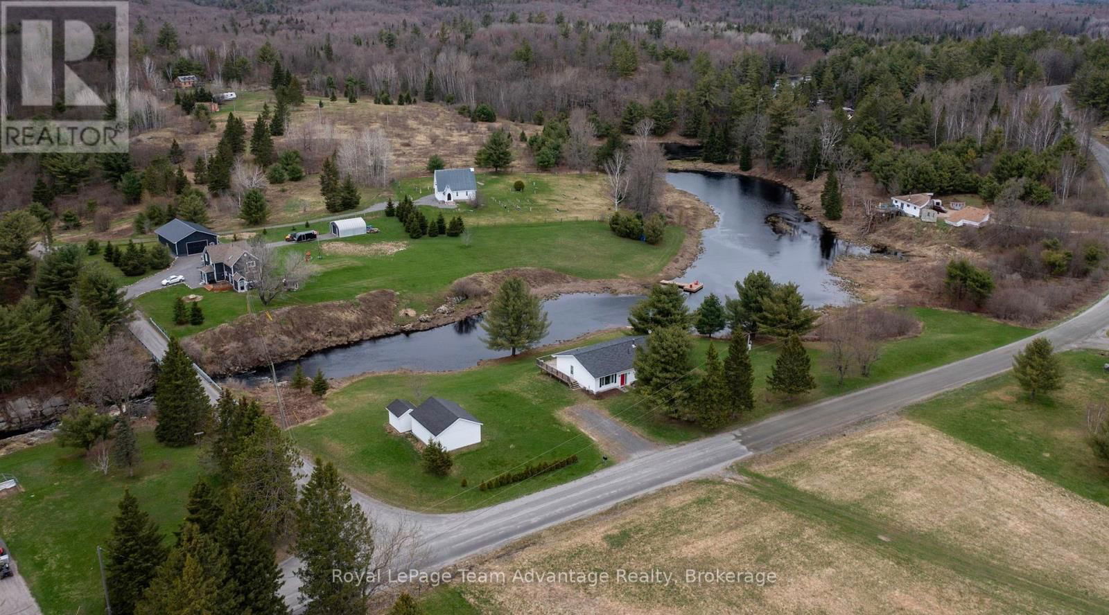 142 BROADBENT ROAD Image 44