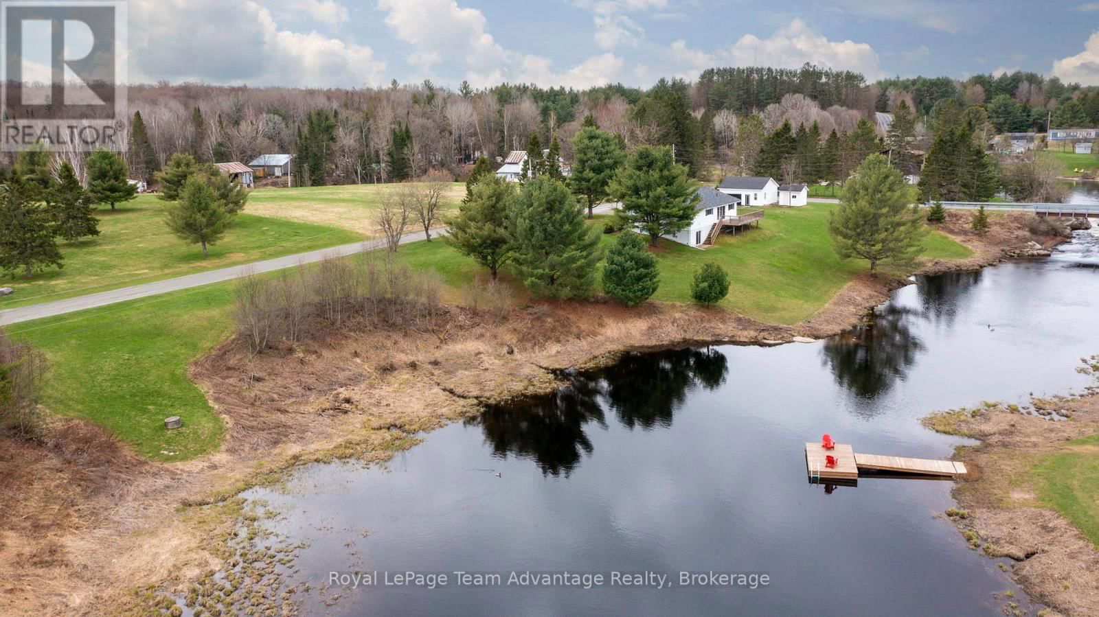 142 BROADBENT ROAD Image 45