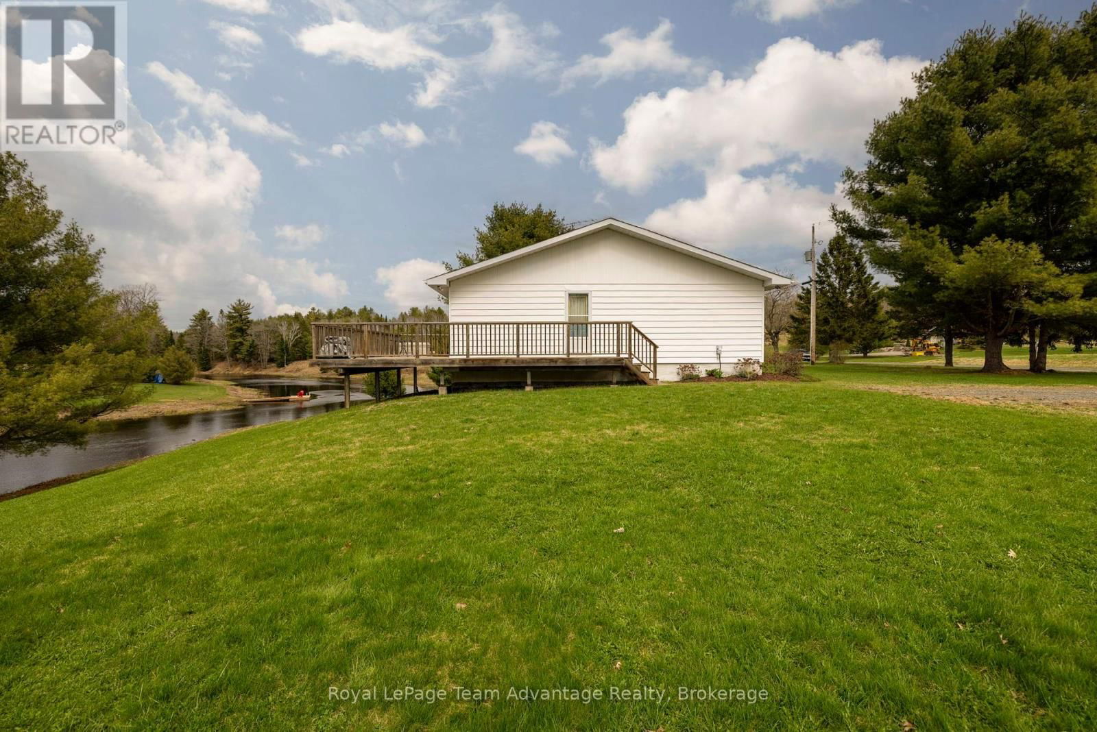 142 BROADBENT ROAD Image 47